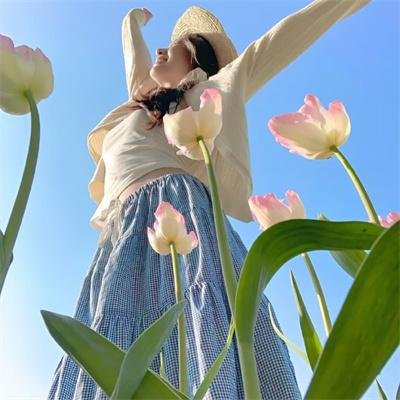 忘川茶舍之兽神诅咒