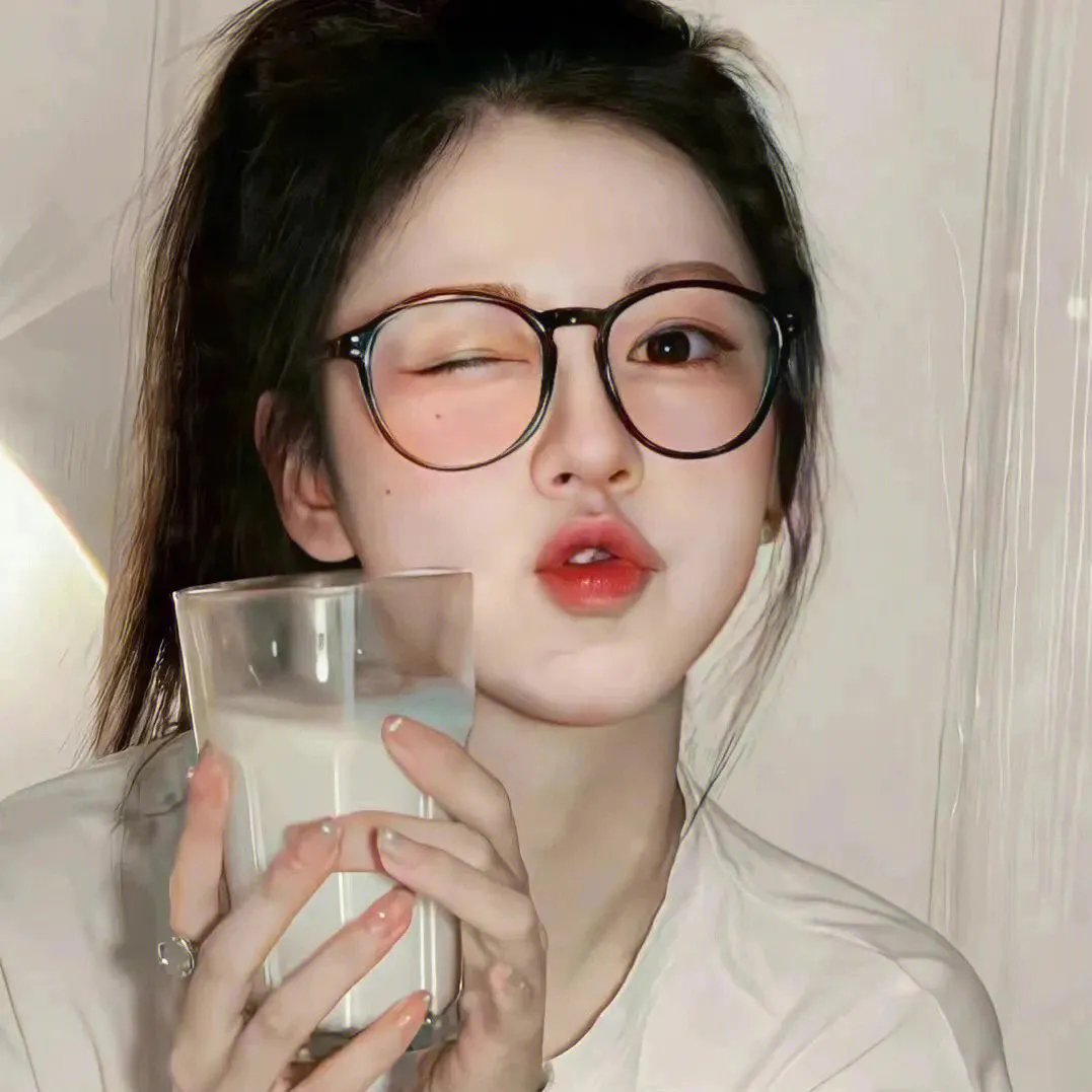 80后的独立宣言