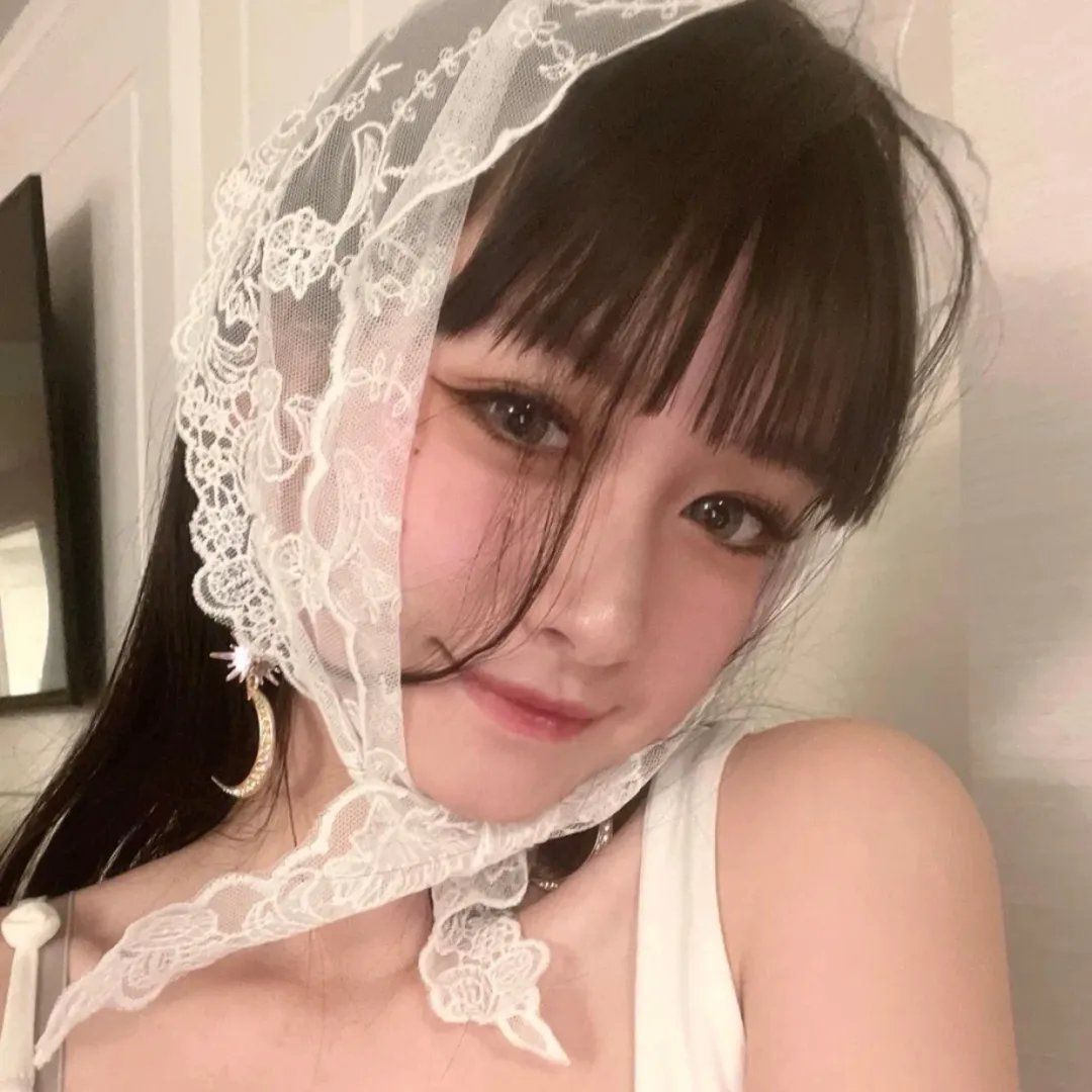 极地守护犬