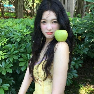 冷面枭雄