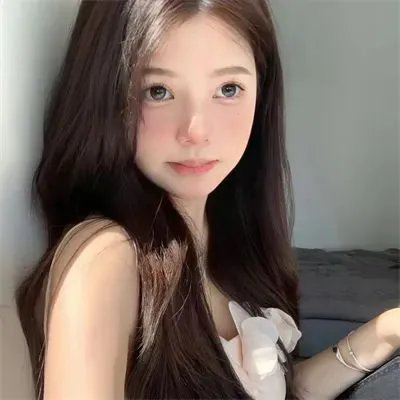 别让爱情走弯路
