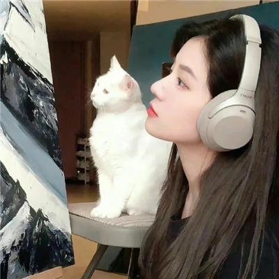 好运之人