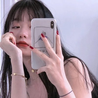 杀之恋