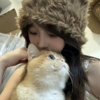 喜欢你我也是第二季