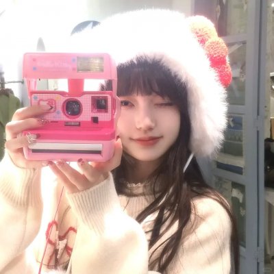 万紫千红花弄蝶