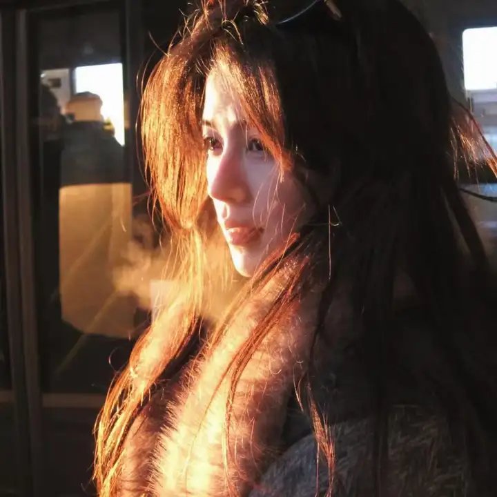 勇探雪沉冤