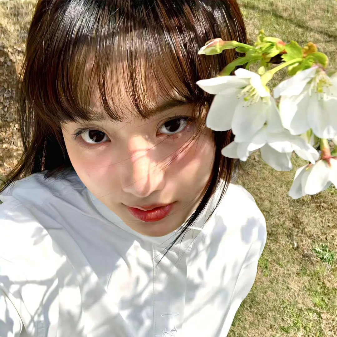 青春派