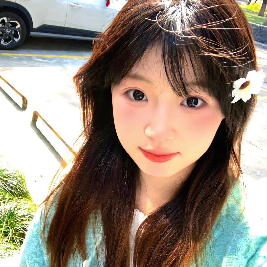 孤岛