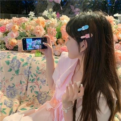 暗潮缉凶