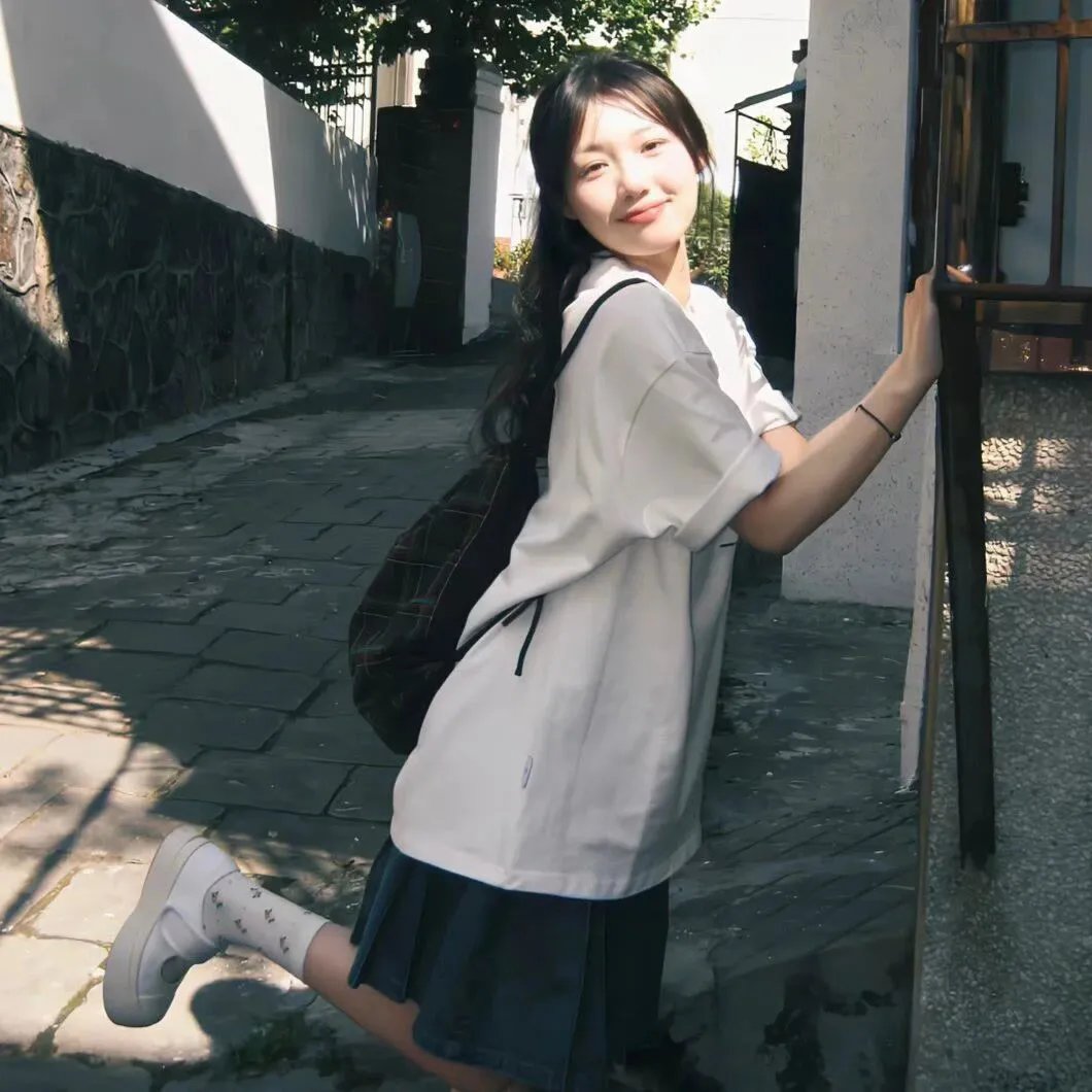 爱呀爱上你