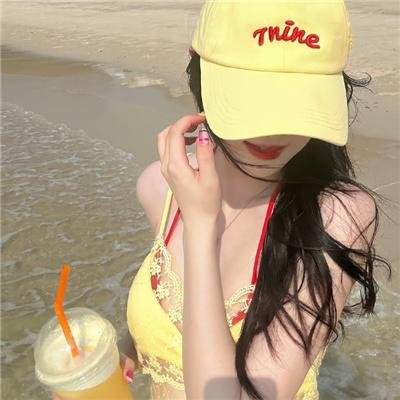 南太平洋之旅