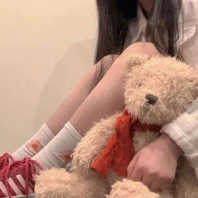 爱情向前冲