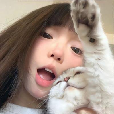 同床异梦2：你是我的命运