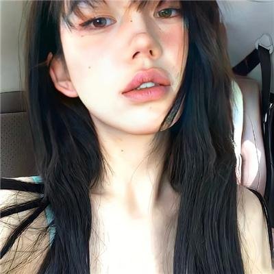 女权天使
