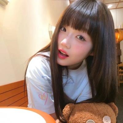 无依男孩