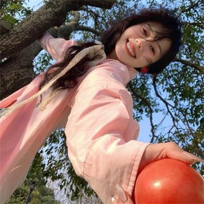 荒野谜尸