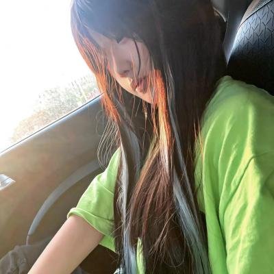 村曲悠扬