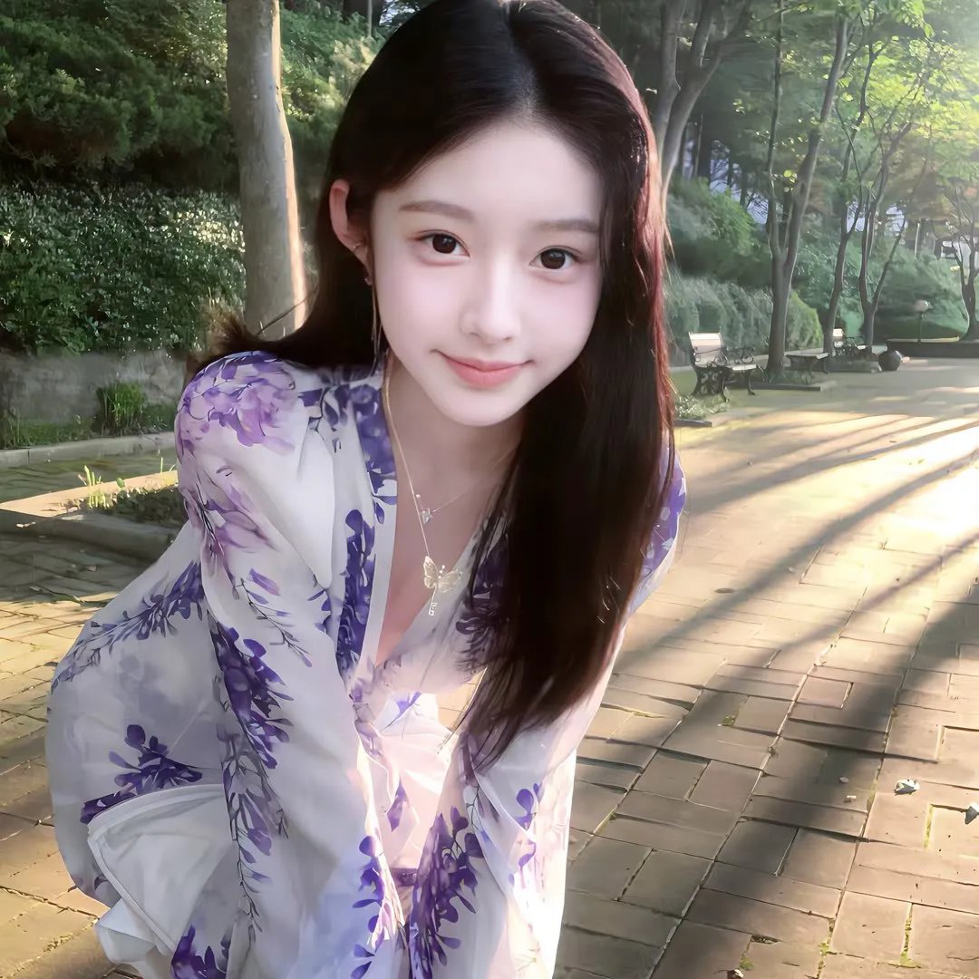 情圣1991