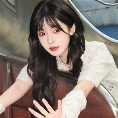 奇异女侠玩救宇宙