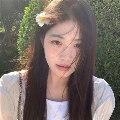 辣妹过招