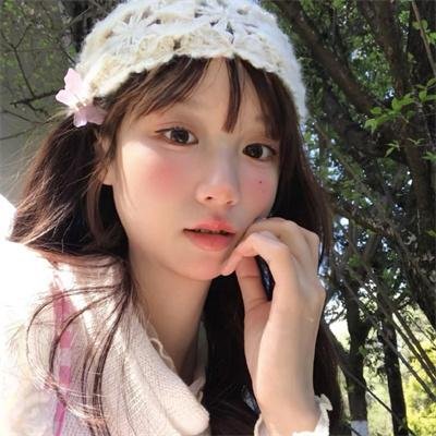幼儿园教师