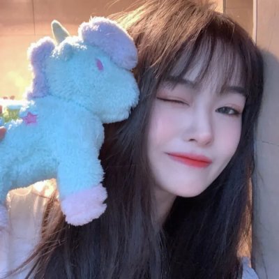 我的子弹会转弯