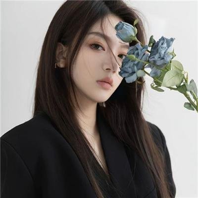 美丽至极2