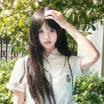传说中的母亲