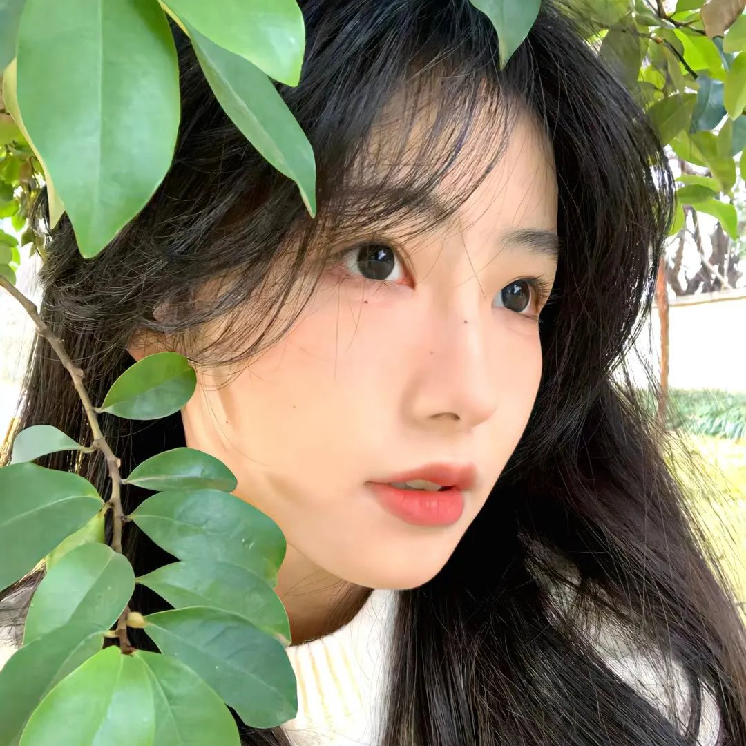 俺不是贫困户