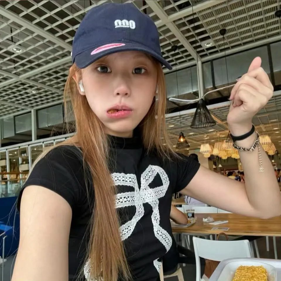 辛德瑞拉先生2