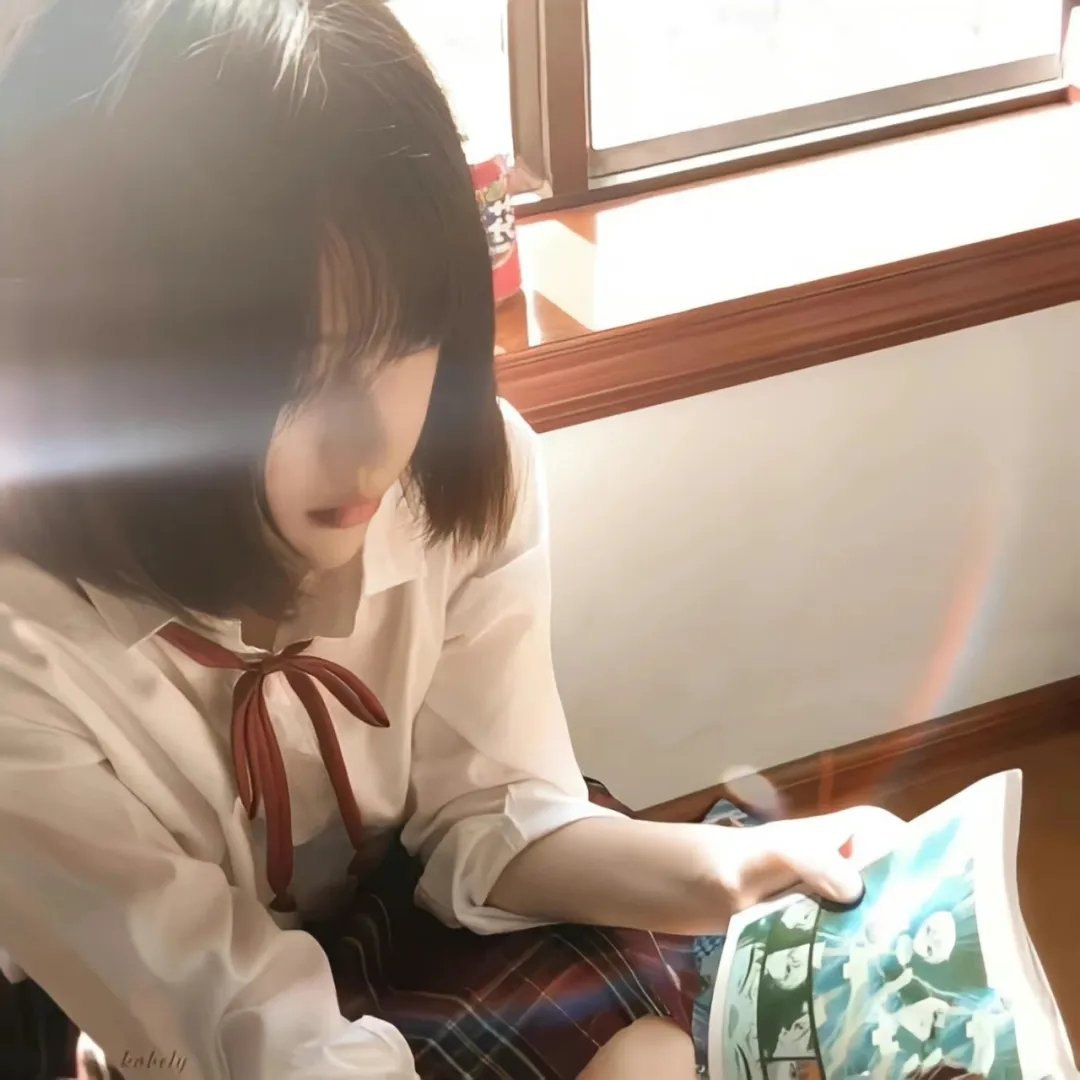 勇敢的男儿