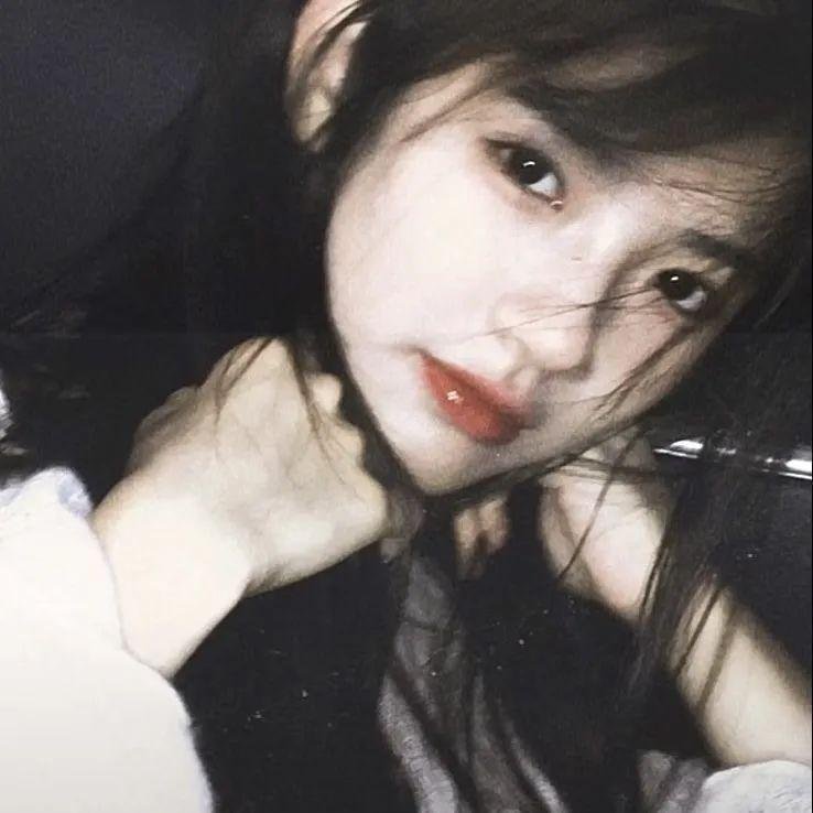 青春未知数