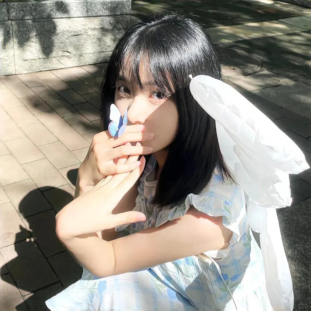 烟火寻凶