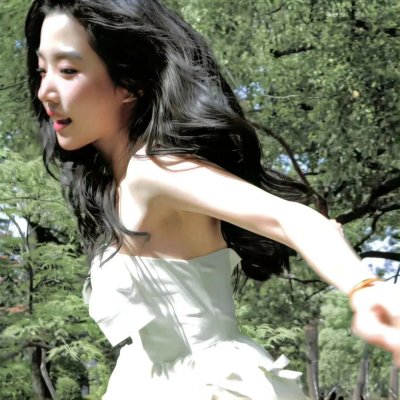 话说山海